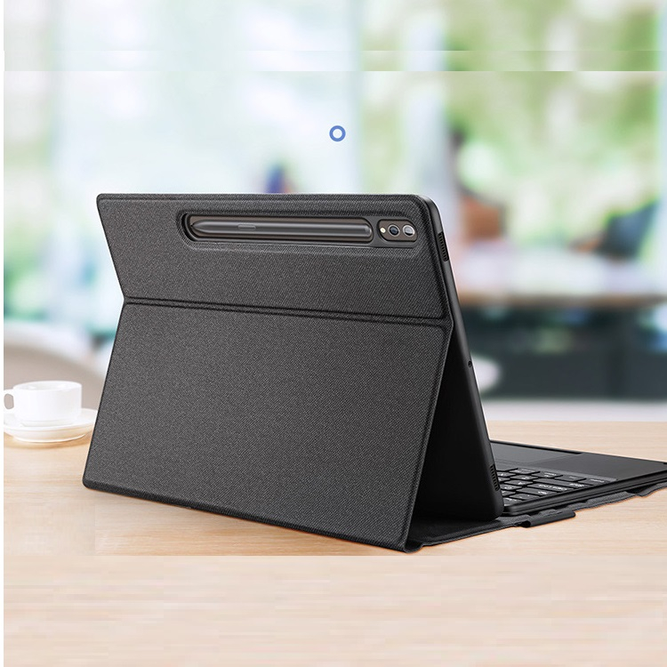 ốp lưng siêu bảo vệ tab S9